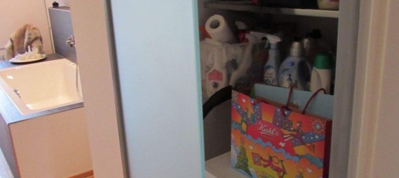 4-Zimmer Wohnung in München, Germany, Nr. 326126 6