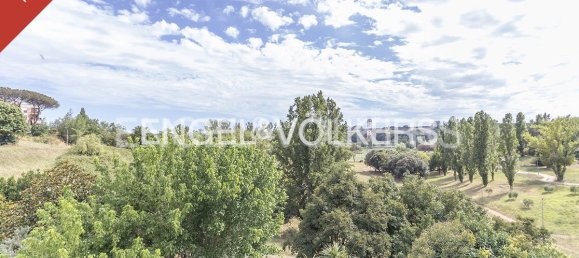 3 bedrooms Apartment in Rome, Italy No. 200136 13