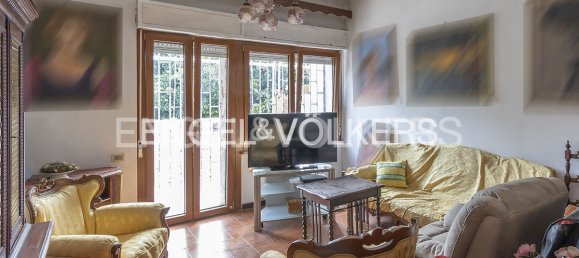 3 bedrooms Apartment in Rome, Italy No. 200136 3