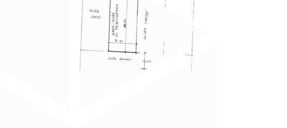 3 rooms Apartment in Parabiago, Italy No. 23092 2