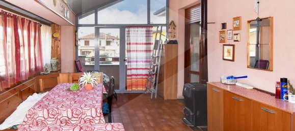 3 rooms Apartment in Parabiago, Italy No. 23092 11