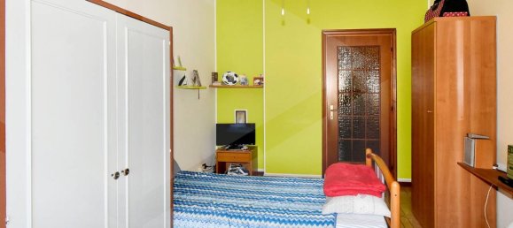 3 rooms Apartment in Parabiago, Italy No. 23092 20
