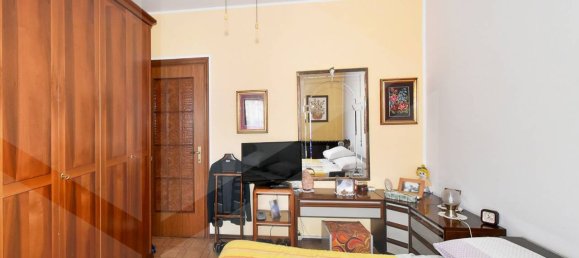 3 rooms Apartment in Parabiago, Italy No. 23092 16