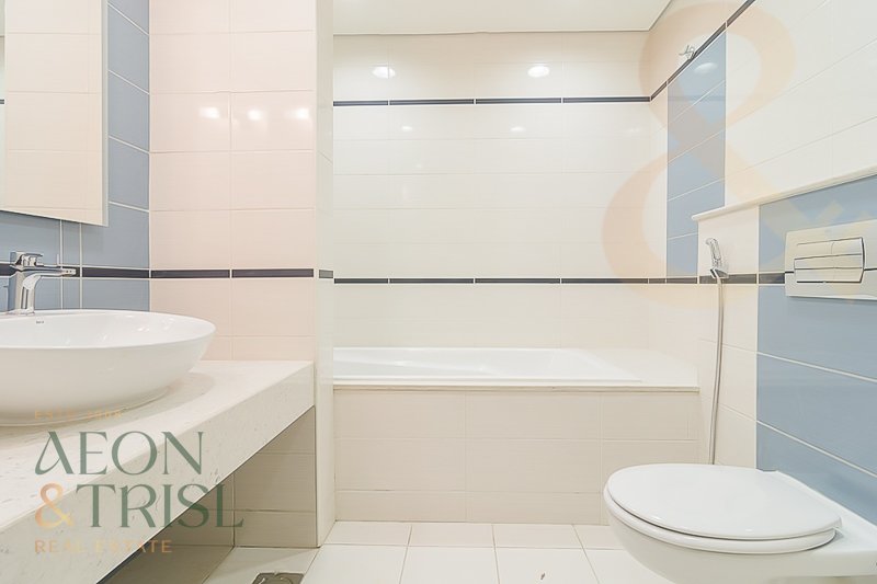 3 bedrooms Townhouse for sale in Al Furjan, Dubai, UAE № 105149