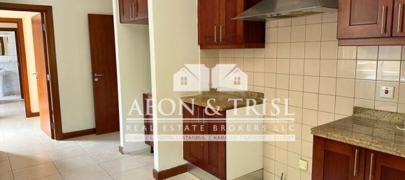 3 bedrooms Townhouse for sale in Al Furjan, Dubai, UAE № 105149 4