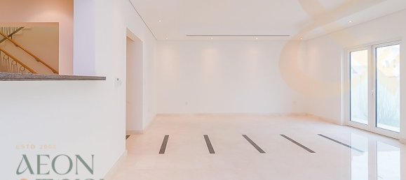 3 bedrooms Townhouse for sale in Al Furjan, Dubai, UAE № 105149 2