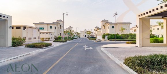 3 bedrooms Townhouse for sale in Al Furjan, Dubai, UAE № 105149 5