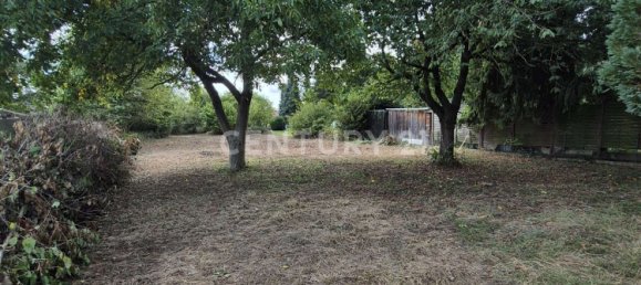 6-Zimmer Grundstück in Rhein-Erft, Germany, Nr. 281117 9