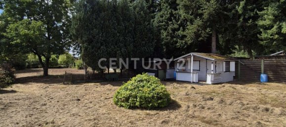 6-Zimmer Grundstück in Rhein-Erft, Germany, Nr. 281117 5