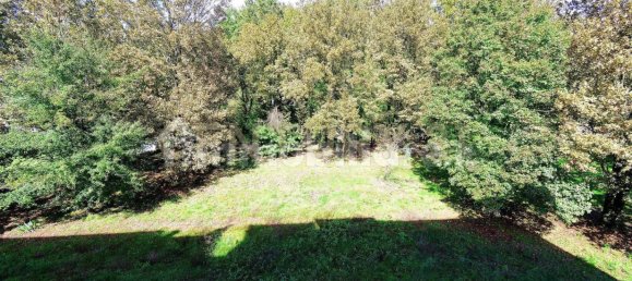 3 bedrooms Apartment in Lucca, Italy No. 48855 18