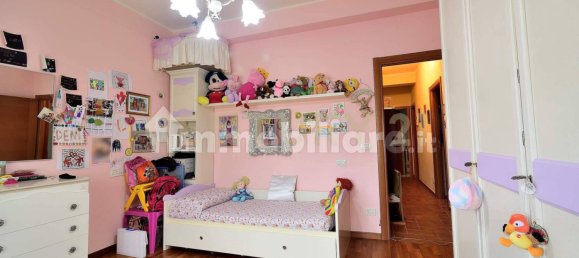 3 bedrooms Apartment in Lucca, Italy No. 48855 9