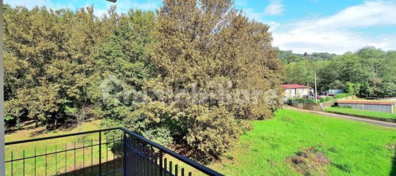 3 bedrooms Apartment in Lucca, Italy No. 48855 14