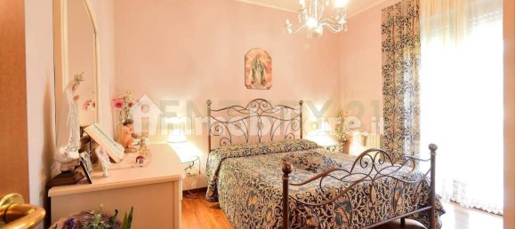 3 bedrooms Apartment in Lucca, Italy No. 48855 13