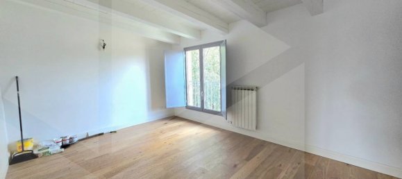 2-salle Appartement à Milan, Italy No. 242080 6