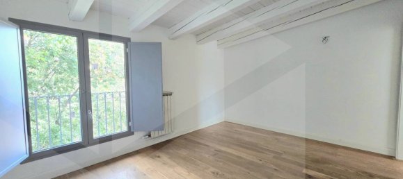 2-salle Appartement à Milan, Italy No. 242080 7