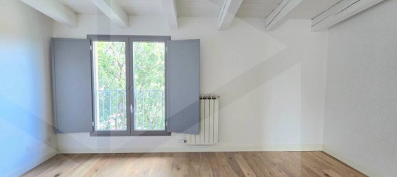 2-salle Appartement à Milan, Italy No. 242080 8