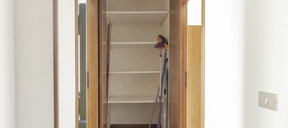 6-salle Maison à Russi, Italy No. 12430 7