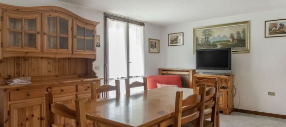 6-salle Maison à Russi, Italy No. 12430 8