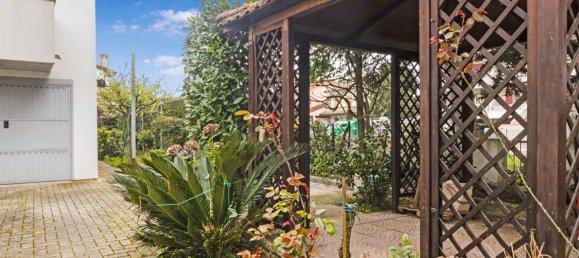 6-salle Maison à Russi, Italy No. 12430 20