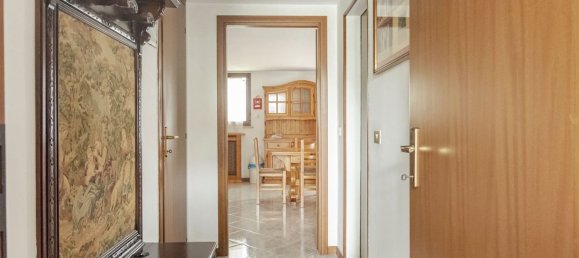 6-salle Maison à Russi, Italy No. 12430 5