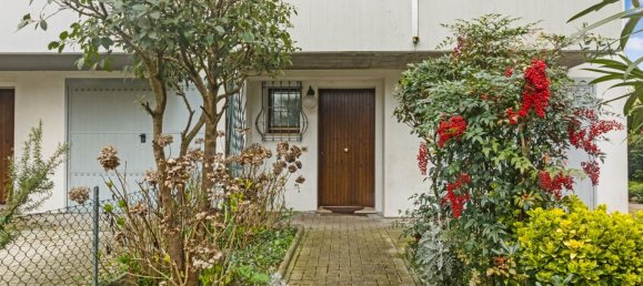 6-salle Maison à Russi, Italy No. 12430 2