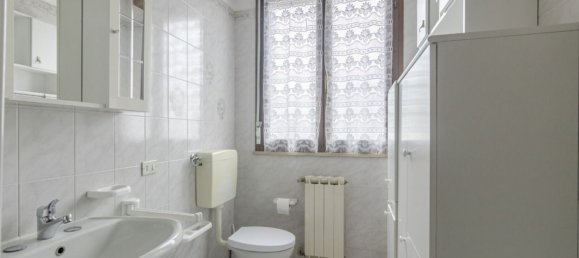 6-salle Maison à Russi, Italy No. 12430 4