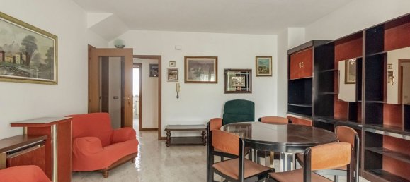 6-salle Maison à Russi, Italy No. 12430 15