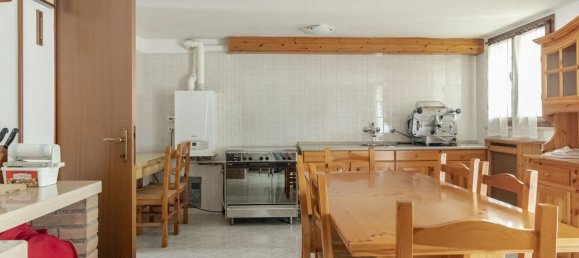 6-salle Maison à Russi, Italy No. 12430 11