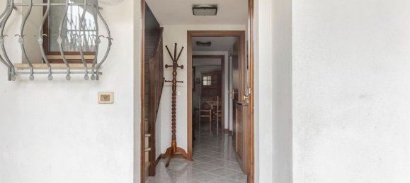 6-salle Maison à Russi, Italy No. 12430 3