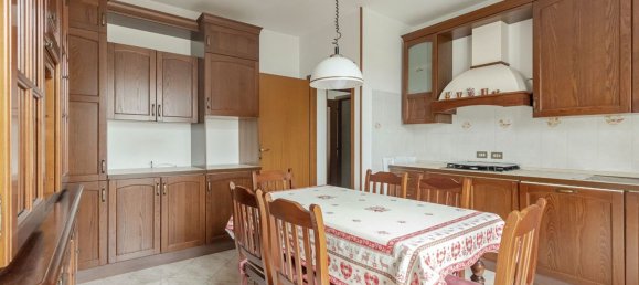 6-salle Maison à Russi, Italy No. 12430 17