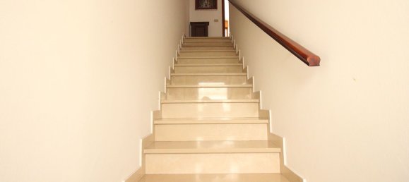 6-salle Maison à Russi, Italy No. 12430 18