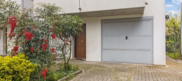 6-salle Maison à Russi, Italy No. 12430 19