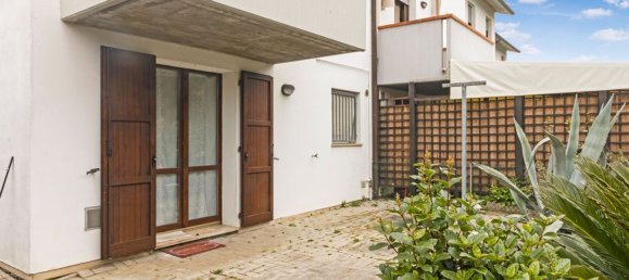 6-salle Maison à Russi, Italy No. 12430 21