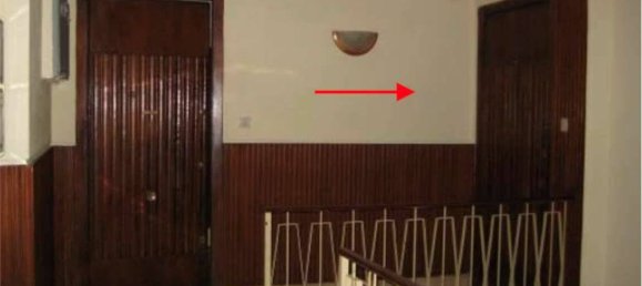 Apartamento T2 em Palermo, Italy N.º 321993 4