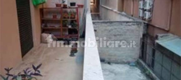 Apartamento T2 em Palermo, Italy N.º 321993 12