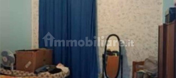 Apartamento T2 em Palermo, Italy N.º 321993 8