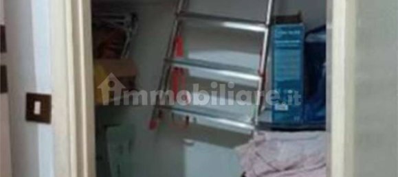 Apartamento T2 em Palermo, Italy N.º 321993 9