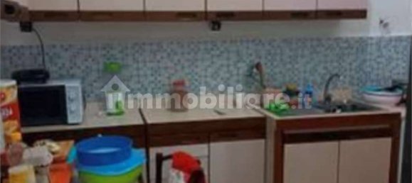 Apartamento T2 em Palermo, Italy N.º 321993 14