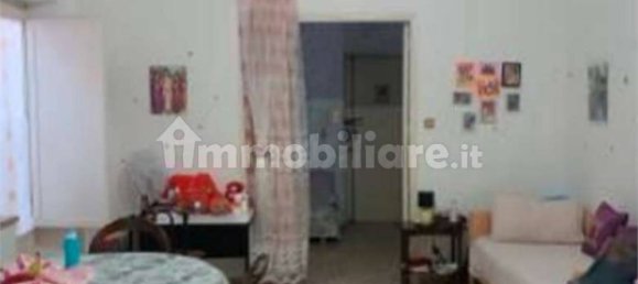 Apartamento T2 em Palermo, Italy N.º 321993 7