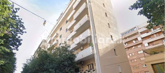Apartamento T2 em Palermo, Italy N.º 321993 2