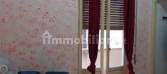 Apartamento T2 em Palermo, Italy N.º 321993 11