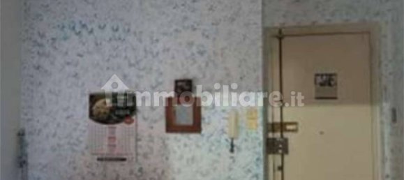 Apartamento T2 em Palermo, Italy N.º 321993 5