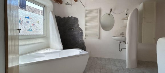 Adosado de 3 habitaciónes en Ostallgau, Germany No. 192375 11