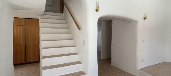 Adosado de 3 habitaciónes en Ostallgau, Germany No. 192375 5