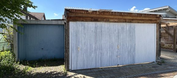Adosado de 3 habitaciónes en Ostallgau, Germany No. 192375 12