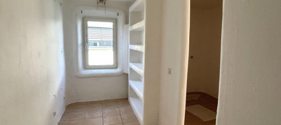 Adosado de 3 habitaciónes en Ostallgau, Germany No. 192375 8