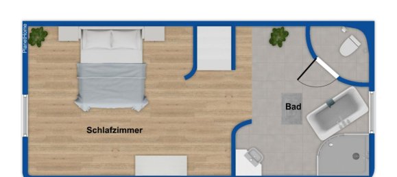 Adosado de 3 habitaciónes en Ostallgau, Germany No. 192375 17