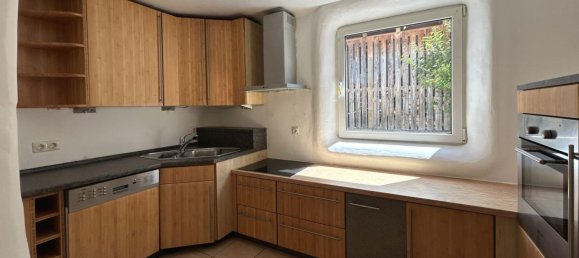 Adosado de 3 habitaciónes en Ostallgau, Germany No. 192375 7