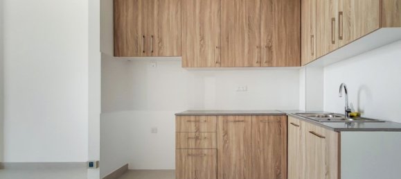 Apartamento de 2 dormitorios en Town Square, UAE No. 4109 4