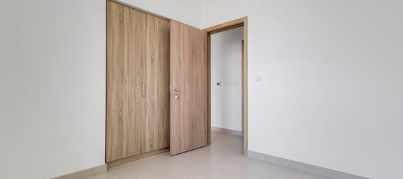 Apartamento de 2 dormitorios en Town Square, UAE No. 4109 7